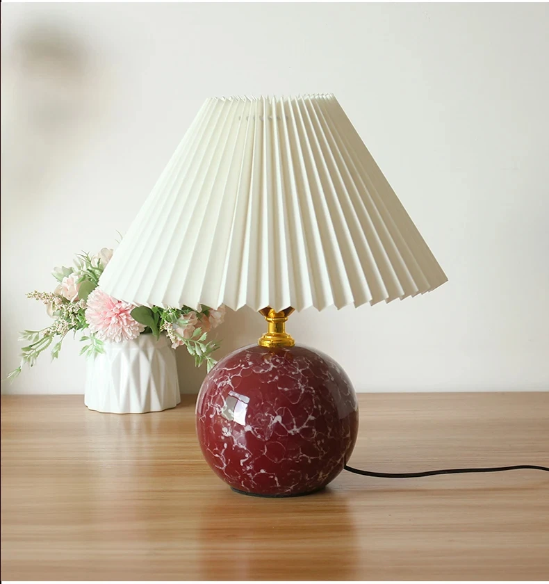 S805a7cf75422480d8c1f1ad0a22255bfl