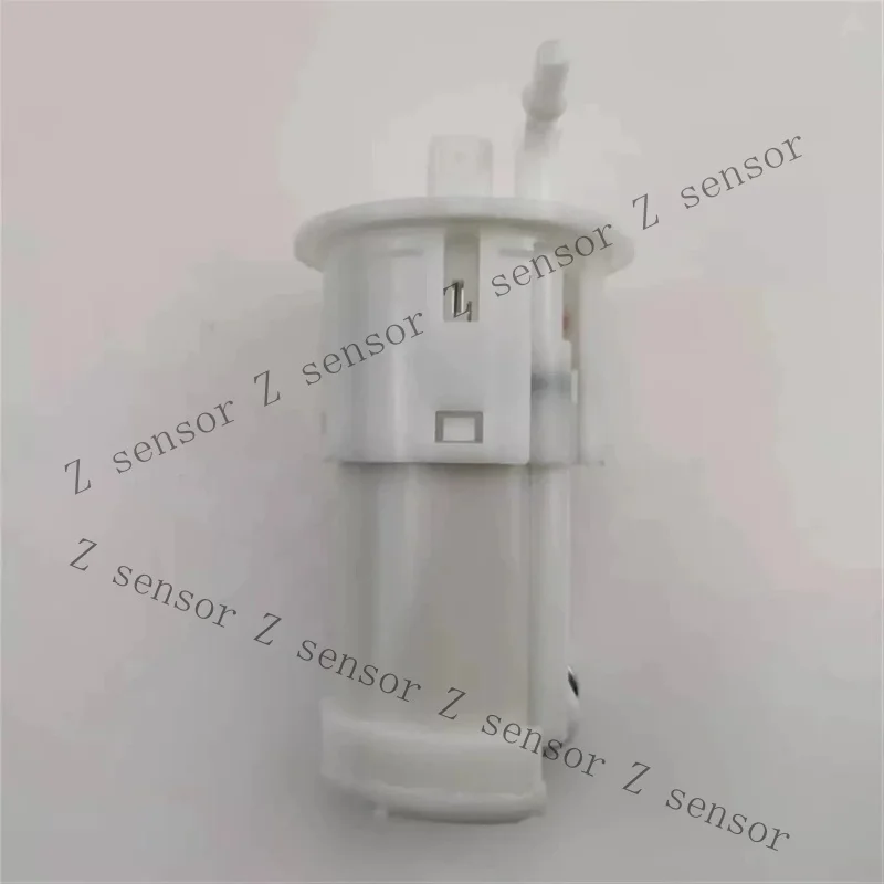 Z+ Fuel Pump Assembly for Yamaha YZF R1 2007-08 YZFR1 4C8-13907-01-00 4C8-13907-00
