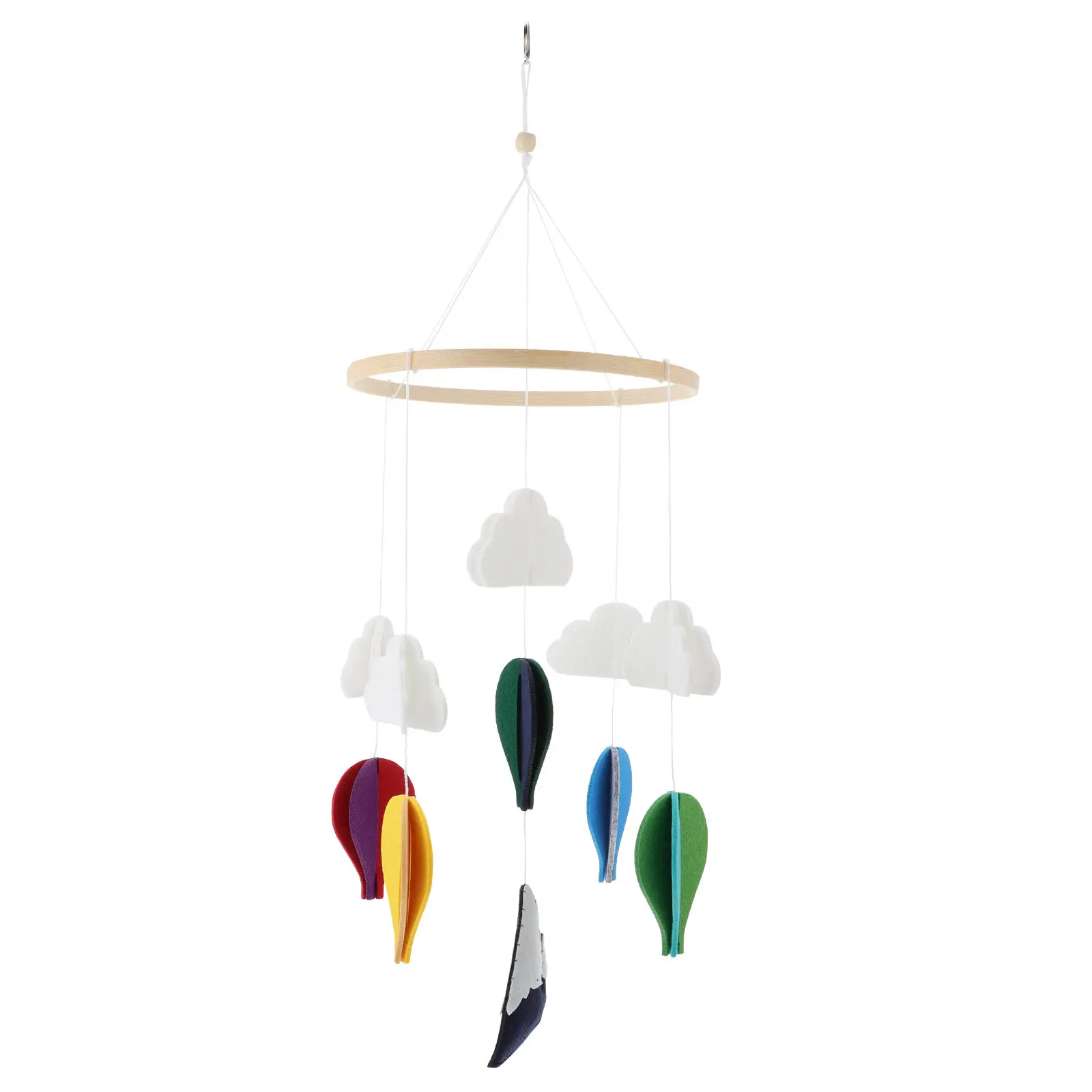 pingente-de-feltro-para-berco-e-carrinho-de-bebe-mobile-decorativo-para-quarto-infantil-e-bercario-ornamento-estimulante-de-cores-vivas
