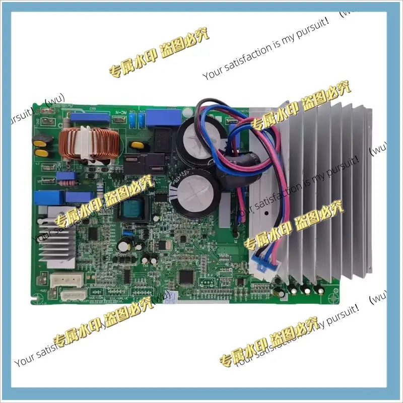 

Applicable to AUX external frequency conversion board computer board SX-W-NEC52-SLDC H12WBPCO H12WBPC0 SX-W-NEC52-SLDC-1.3p-v1