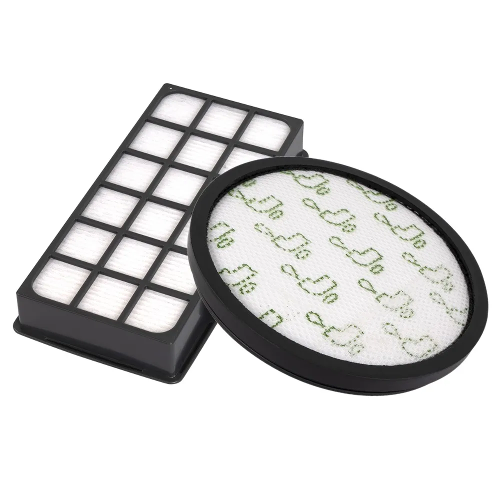 Filtre HEPA ZR006001 pour aspirateur Rowenta x-trem Power Cyclonic/Silence Force RO69xx RO72XX RO694