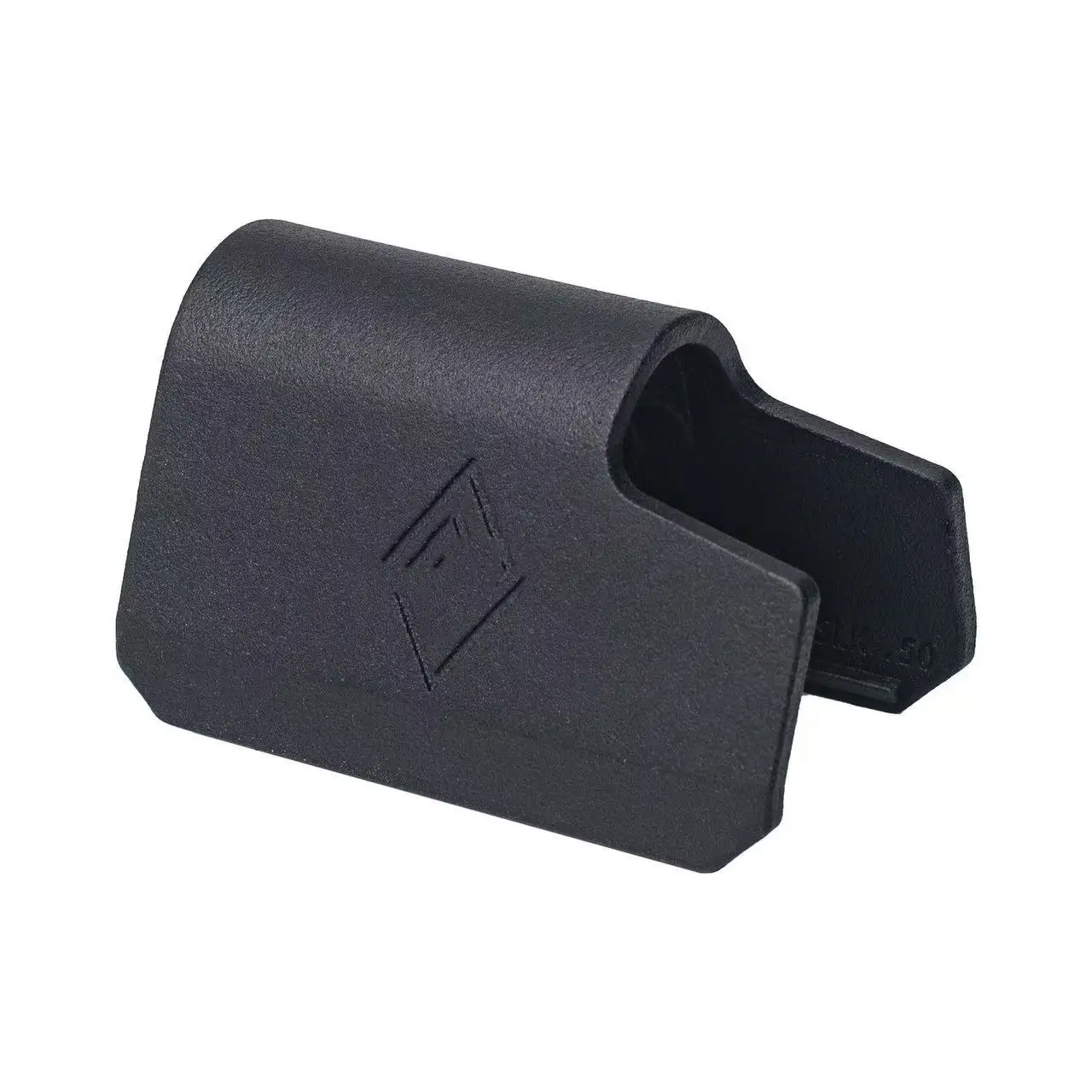 แผ่นรองเพิ่มความสูงด้านหลังสำหรับปืน ABS SLk Tactical