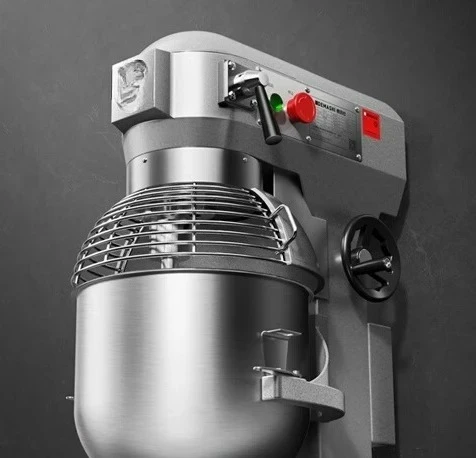 

Fresh milk machine egg beater