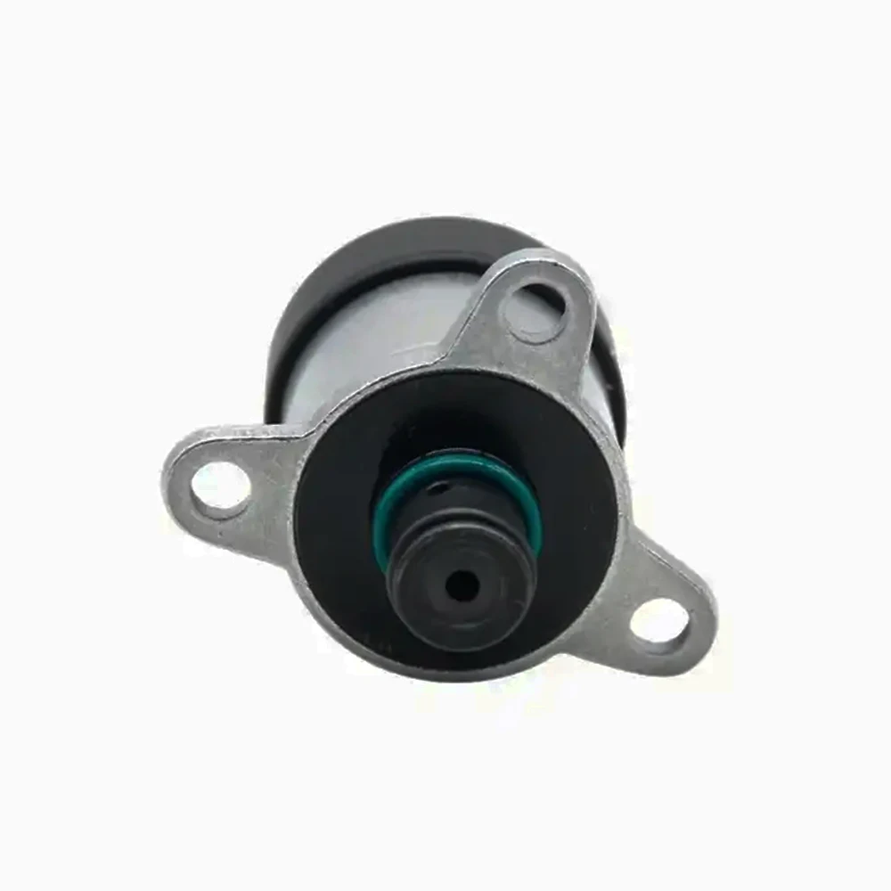 ل 0928400588 0928400660   CR ارتفاع ضغط مضخة الوقود منظم صمام التحكم في القياس ل ألفا فيات دوكاتو 2.3 JTD لانسيا