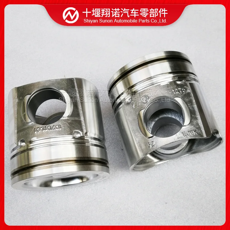 

For engine piston 4934860 5336107 4376353 4931888 3975868,Instrument Parts & Accessories