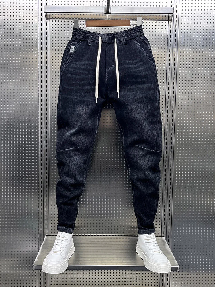 Men's Winter Thiene…