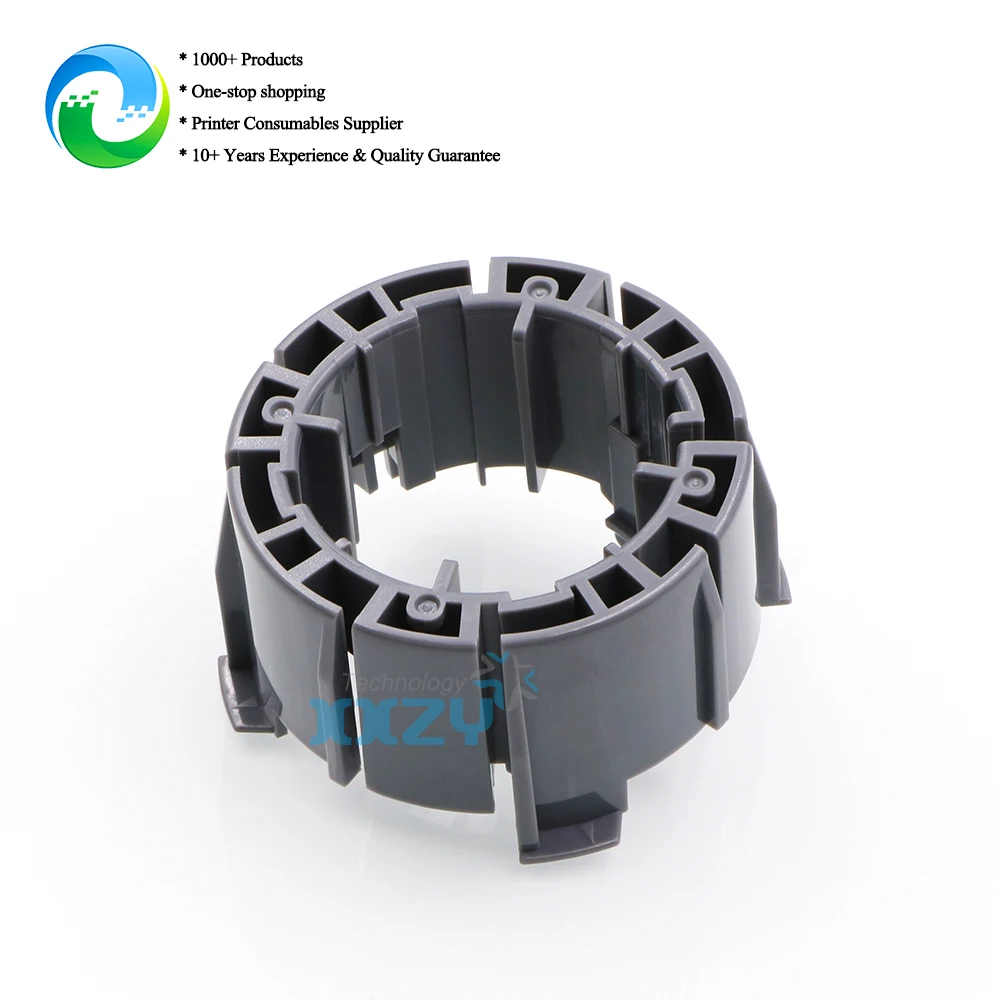 Spare Parts! Mutoh … - image