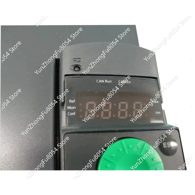 

Для драйверов переменной скорости ATV320D11N4B ATV320 11 кВт от 380 до 500 В, 3 фазы