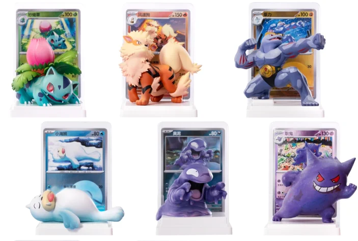 متوفر في المخزون بطاقات أصلية بسيطة PTCG لمسات تشطيب الحلم مجمعة 151 مجموعة صناديق الهدايا المقتنيات بطاقات الهوايات الهدايا #2