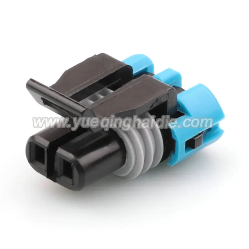 

1-20 sets automotive connector 12162017 15339016 12052643 12177071 12052641 94961426 35391472 12052644 1J0973702C 12052642