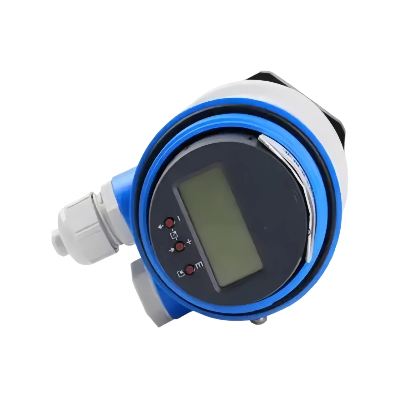 

2025/Endress+Hauser E+H Prosonic FMU30 Ультразвуковой датчик уровня Применение жидкости Ультразвуковой датчик измерения уровня