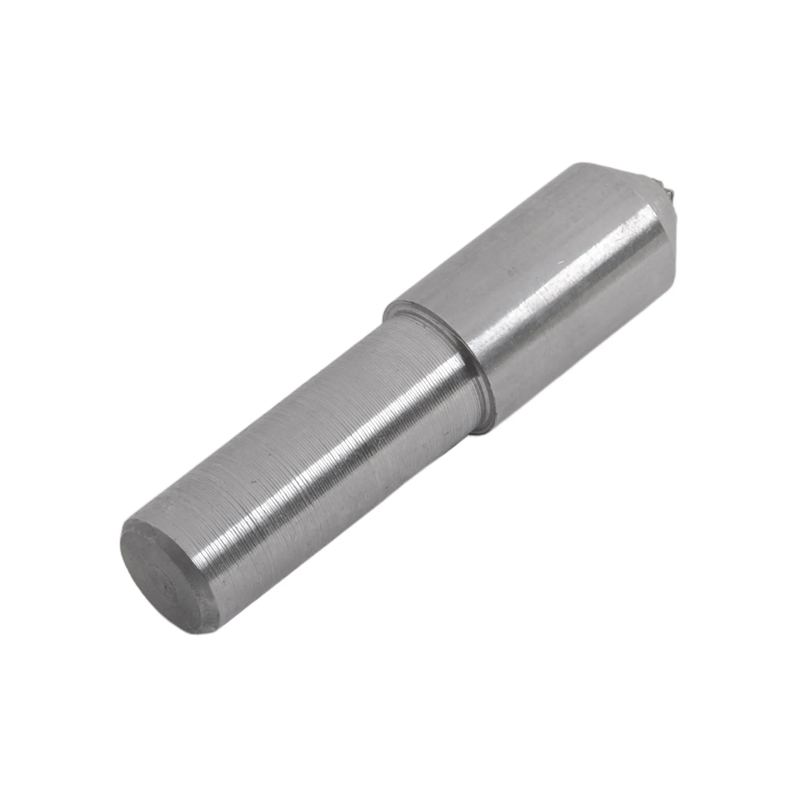 Abrasion Resistance Emery Dresser Wide Range Of Applications Application Good Abrasion Resistance High Strength Pen Tool