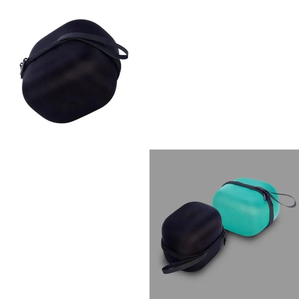 

Shockproof Protective Cover Wearable Electric Breast Storage Bag Portable