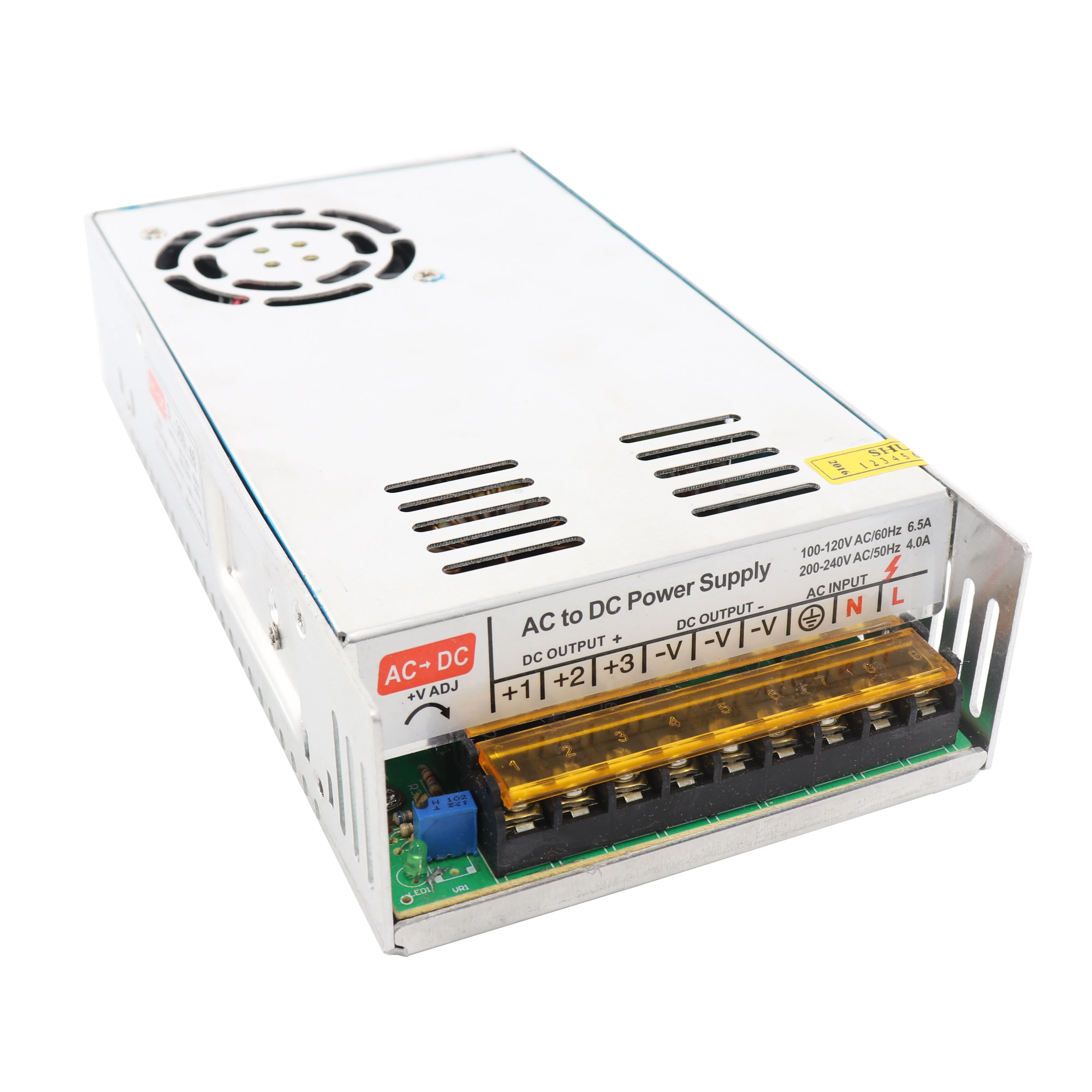 1USD Ball screw, NEMA17 NEMA23stepper motor  spindle motor, linear guide, drive, custom,fill price difference image 6