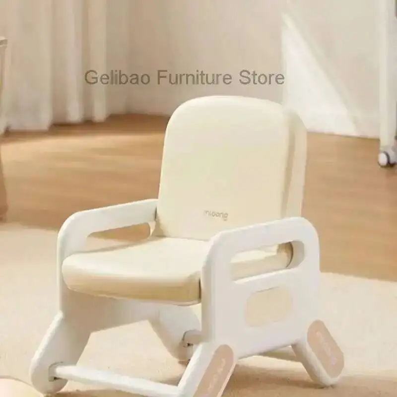 Sofa Children's Room Little Furniture Kids Couch Child Kinder Childrens Sofy Do Salon Baby Lounger Chair Kid Reading Kawaii Bed