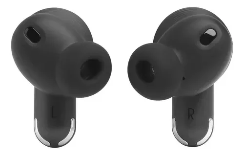 سماعات JBL Tour pro 2 الأصلية اللاسلكية بلوتوث سماعات رأس ستيريو رياضية مع شاشة LCD ذكية إصدار HK