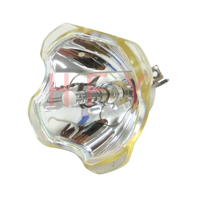 HFY 交換用プロジェクターランプ RS-LP12 Canon WUX5800 / WU6700 / WU7500 と互換性あり