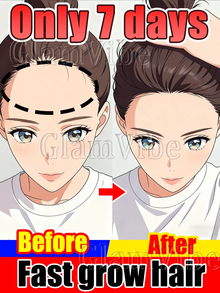 

RicinViCнежный и не раздражающий, легко впитывается.