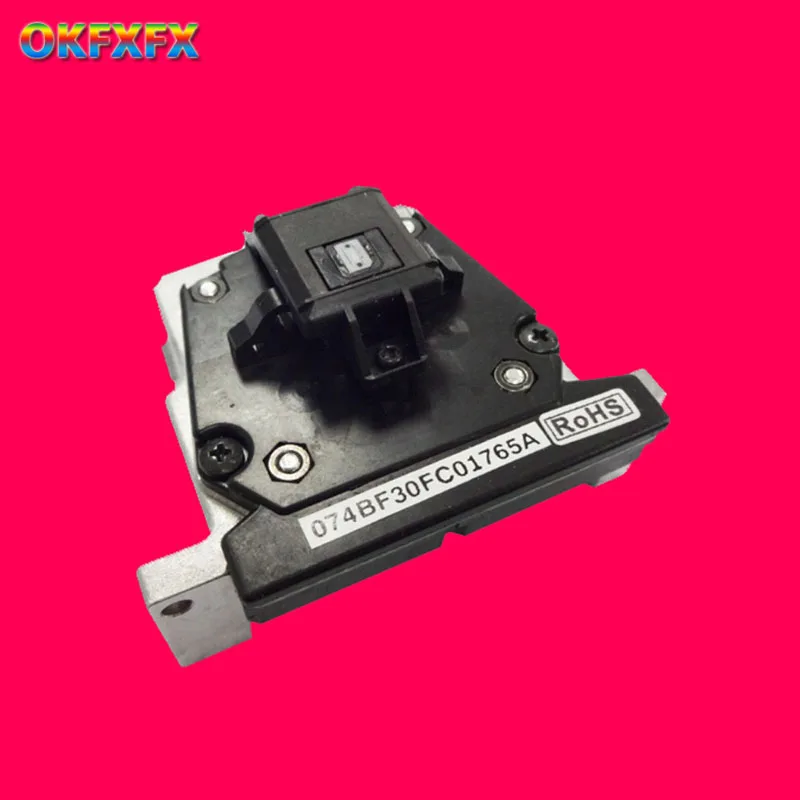 

Original New Printhead Print Head Printer Head For Dascom DS3200H DS3200II+ DS5400H DS2100H DS3200H DS-3200II+ DS-5400H DS-2100H