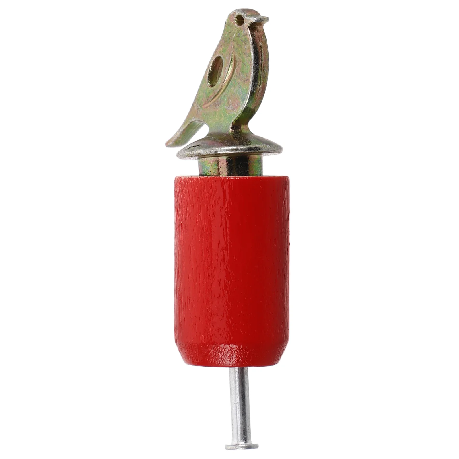 

Bird Whistle Toy Calls Clear Sound Blowers Observation Device Realistic Bird Party Favors Small Whistle Nature