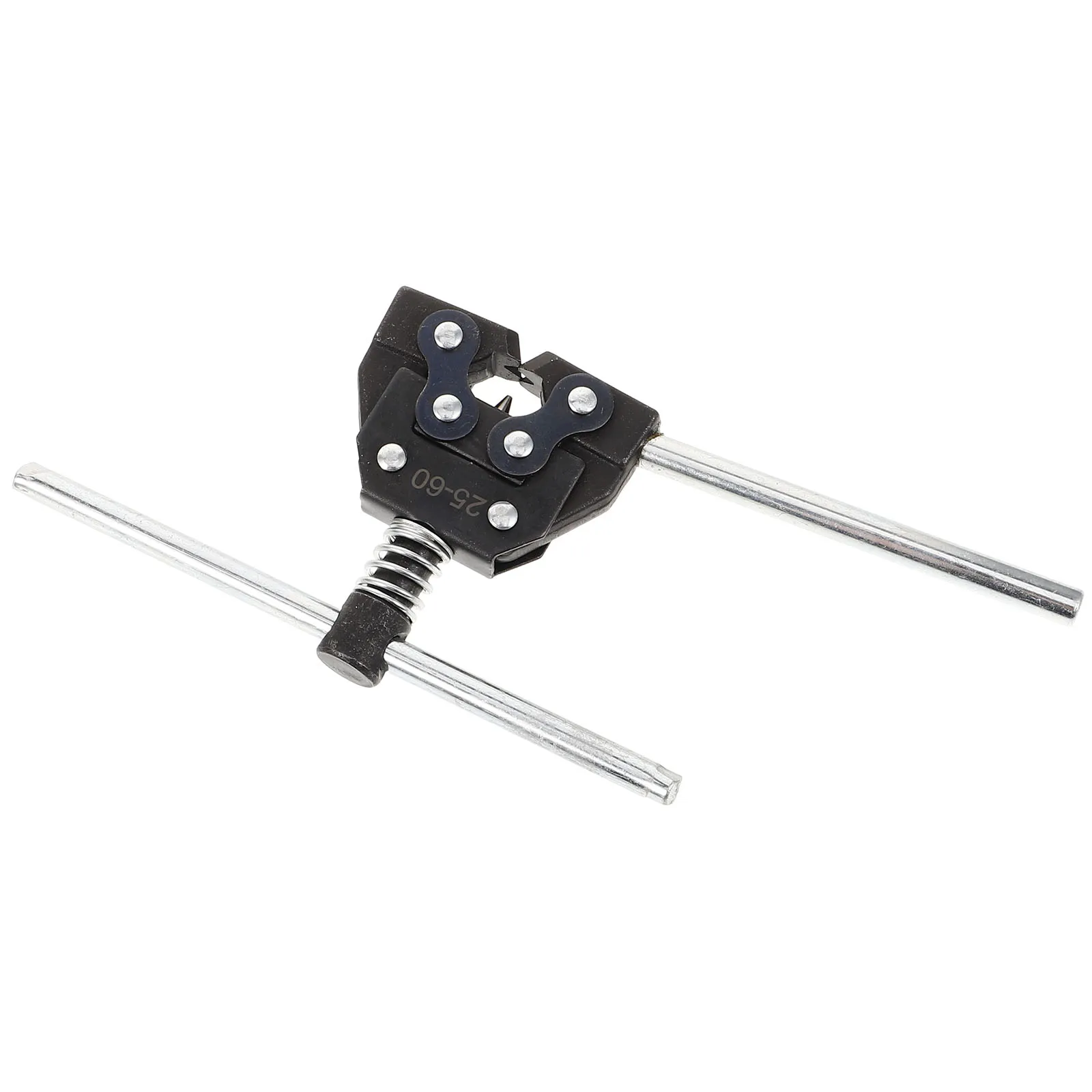 

Motorcycle Adjuster 45 Steel Gear Remover Disassembly Repair Tool Bike Chain Bike Repair Tool Adjustment Tools