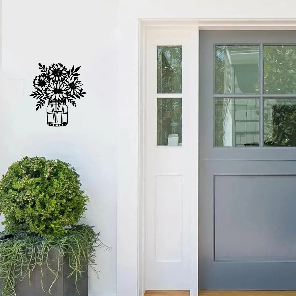 1-peca-de-arte-de-parede-em-metal-com-design-novo-de-buque-de-girassois-decoracao-de-parede-em-metal-arte-de-parede-interna-decoracao-para-casa-e-escritorio