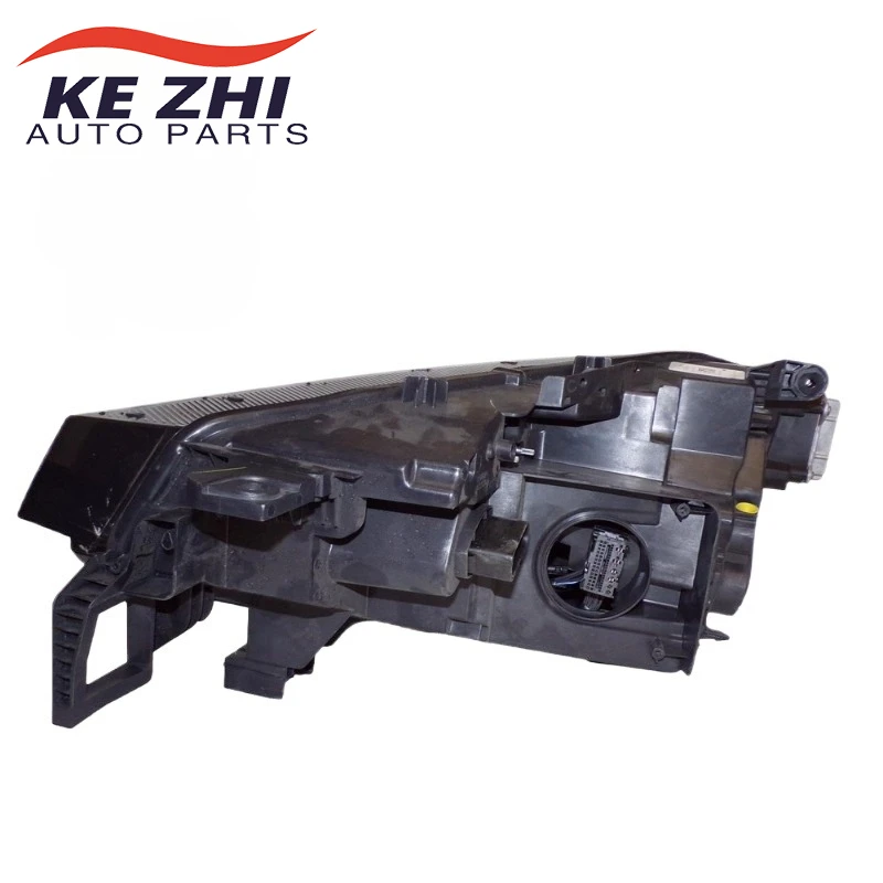 مجموعة مصابيح أمامية LED لـ 2021-2023 VW ID4 11K.941.036A