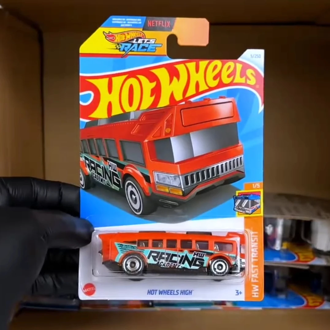 

Hot Wheels автомобили HOT WHEELS HIGH series 1/64 металлические Литые модели игрушечных автомобилей