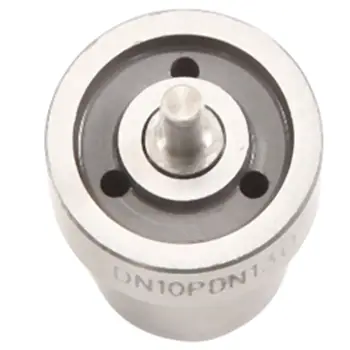 8 best sales מיצובישי 4d56 - №2