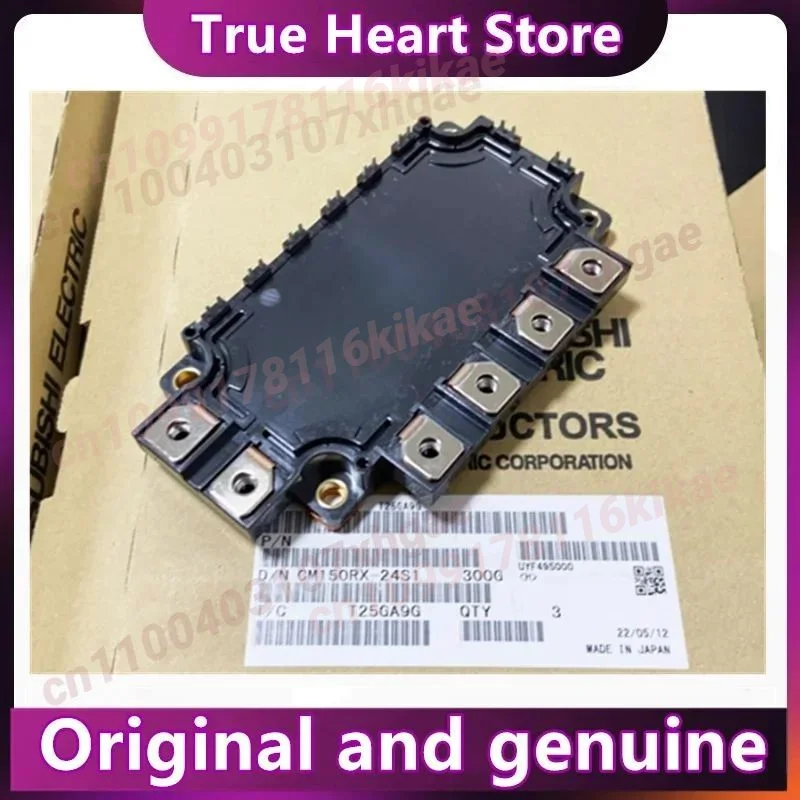 CM100TX-24S CM150RX1-24A CM200RX-24A CM150RX-12A CM100RX-12A CM200RX-12A CM100RX-24S1 CM100RX1-24A NEW IGBT Module