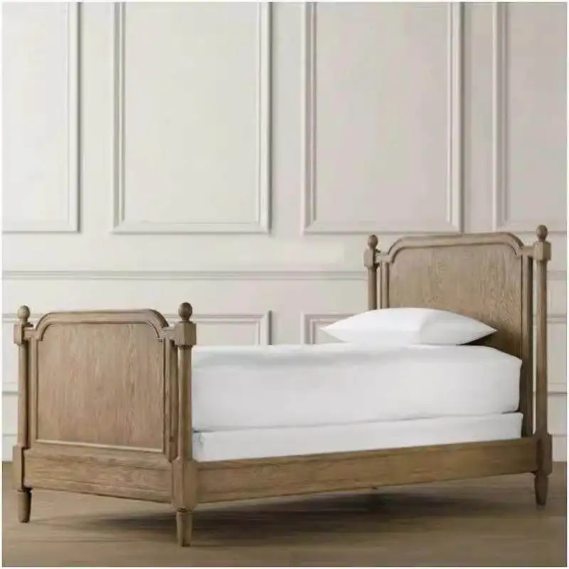 

Unique Designs House Bed Brown Unique Italian Luxury Modern Frames Bed Bedroom Room Wooden Camas Dormitorio Furniture Home