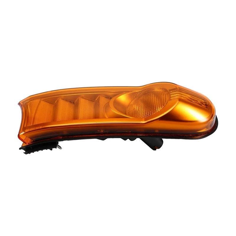 For car-Front Left Turn Signal Light Lamp 81171-35440 8117135440 For Toyota FJ Cruiser GSJ15 4.0L 2007-2011