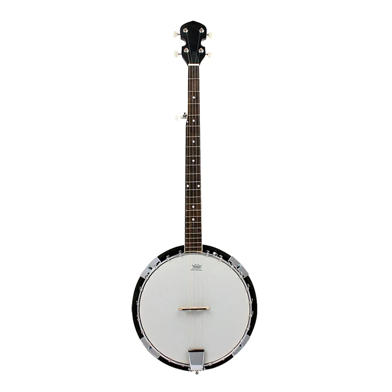 【MONDAY】Banjo Chord Chart Cheat Sheet for Beginner,Banjo Practice Chords Scale Chart,Learning Aid for Banjo