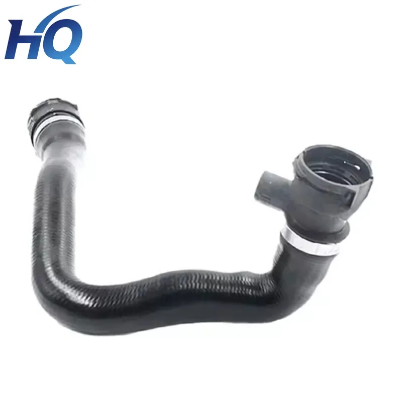 

17117524710 17117521067 Coolant Hose Pipe Gearbox Radiator Water Pipe for BMW 328i 2007-2013 BMW 128i 2008-2013 BMW Z4 09-2011