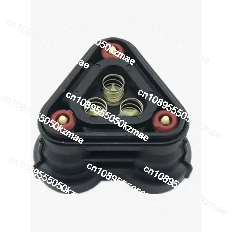 Suitable For K3. K4… - image