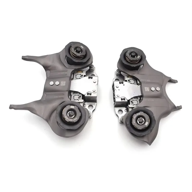 고품질 변속기 클러치 포크 키트 DPS6 포드 변속기 액세서리 602000800