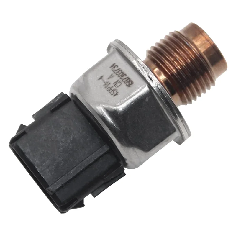 A22P_45PP144 Forniture automobilistiche del sensore di pressione Common Rail del carburante 31400-4A900 89545-35020