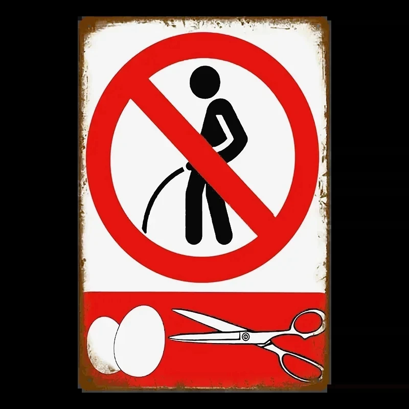 Placa De EstañO De …