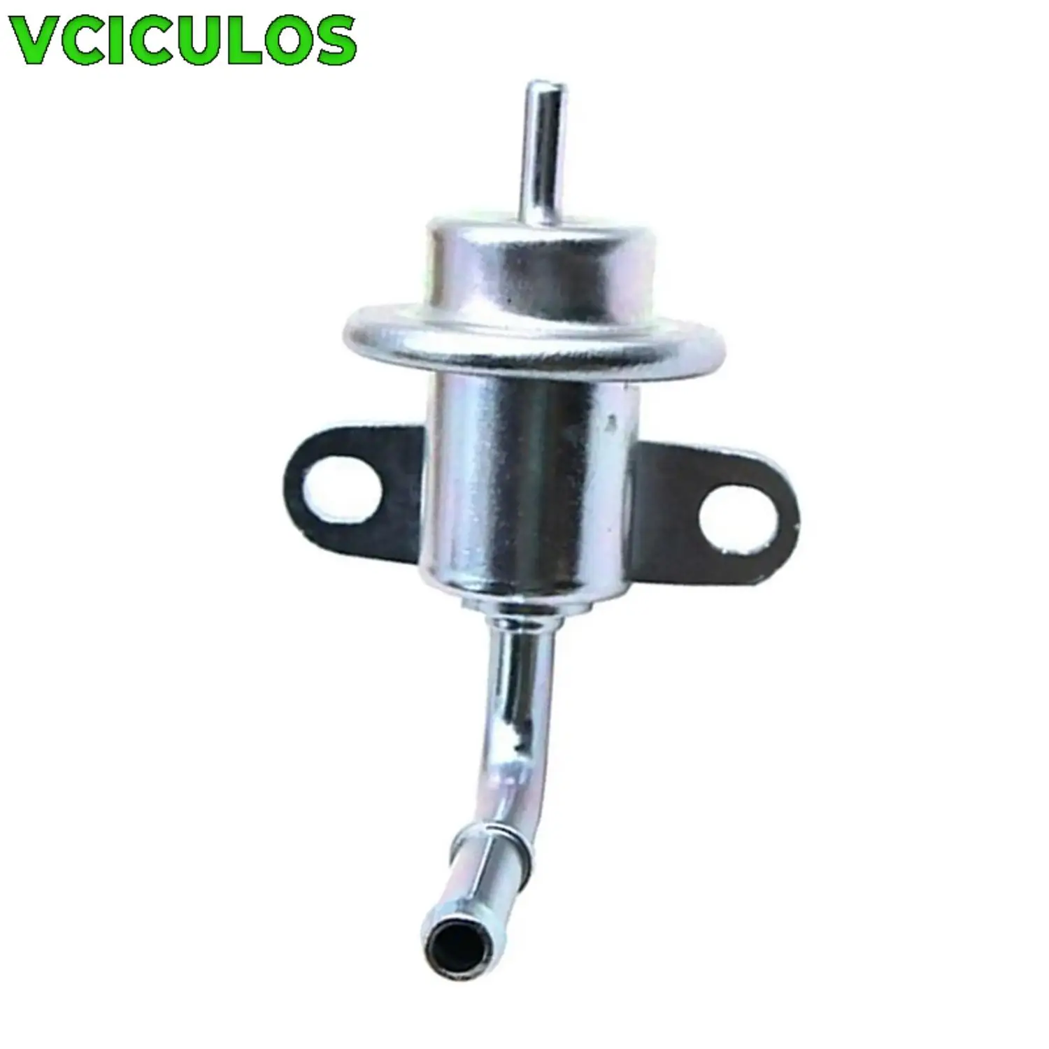 

1pc Fuel Pressure Regulator 23280-15020 2328015020 For 1993-1997 Toyota Corolla Engine Car Accessories Parts Replacement