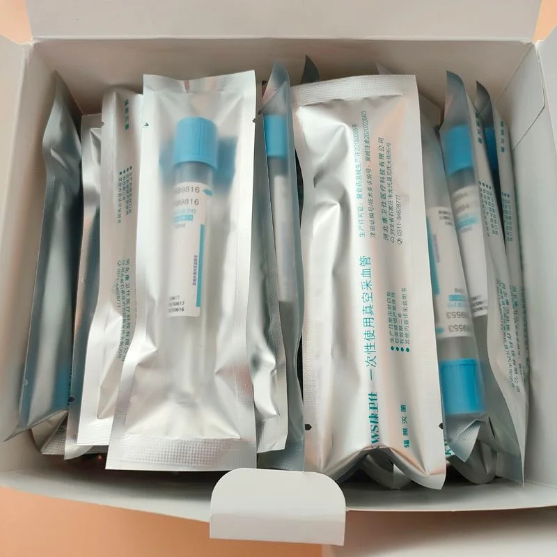 : Материалы по медицине