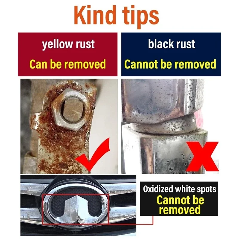 Auto Gearbox Anti-Rust Multi-Purpose Lithium Complex Soap Lubricant for Cars Metal Parts Treatment Oil