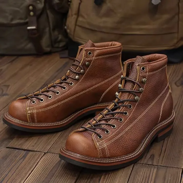 

Самые продаваемые дышащие, прочные, качественные прогулочные туфли унисекс. Походная обувь. Повседневная обувь с прочным захватом.