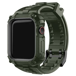 Apple Watch用シリコンケース,Apple Watch用ストラップ,ウルトラ2シリーズ,9,8,7,6,SE,スクリーンプロテクター,40mm, 41mm, 44mm, 45mm, 49mm