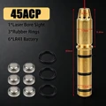 45ACP