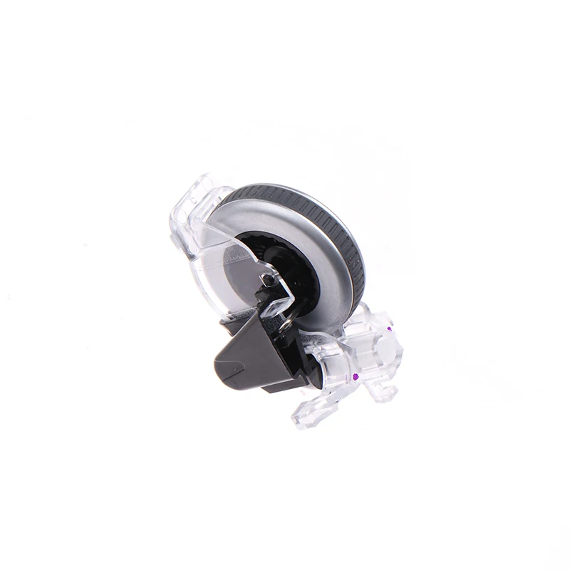 New Mouse Wheel Roller For M720 G502 G500 G500S Mouse Wheel Replaceable Parts Mouse Repair Accessories