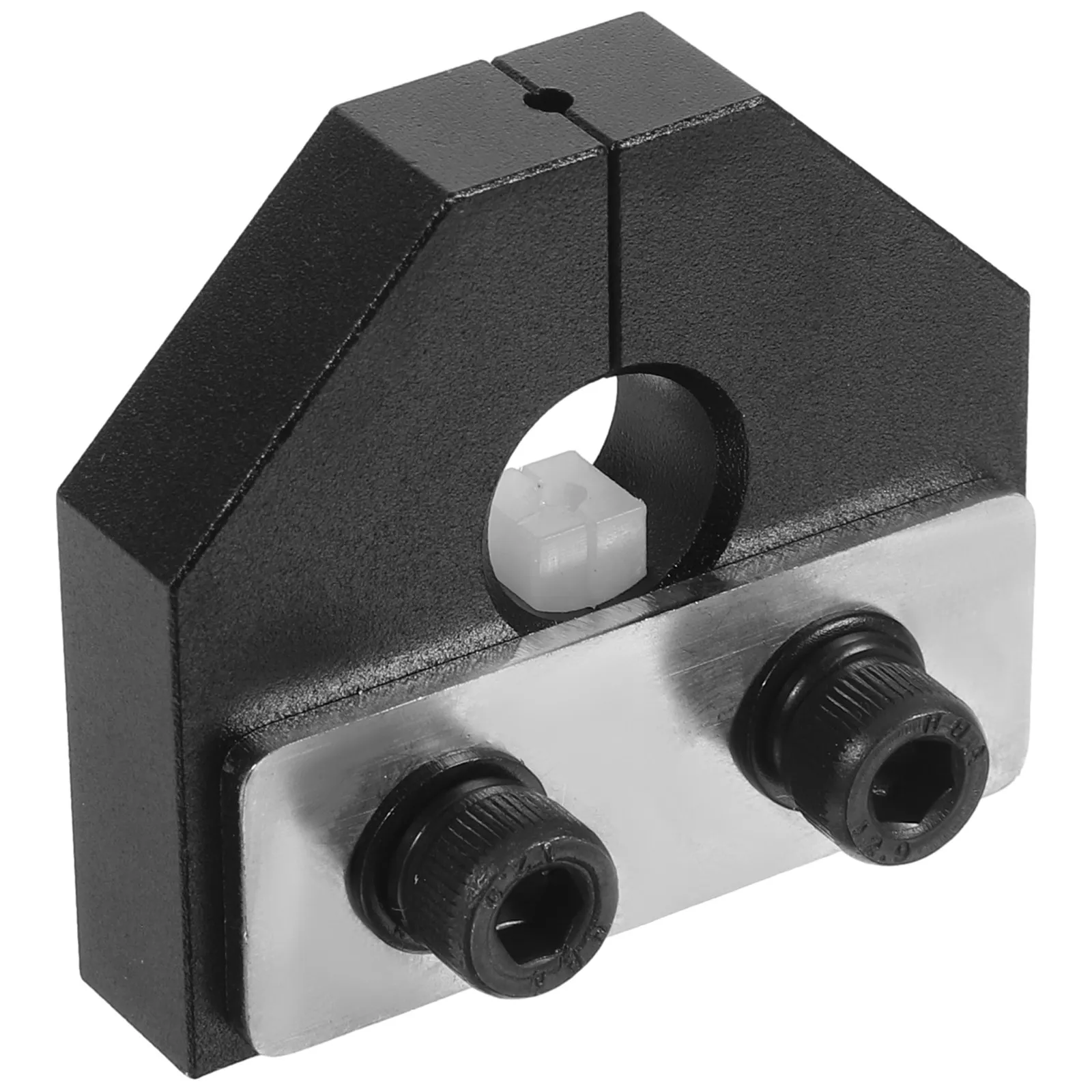 

Filament Welder Connector 175Mm Stable Printing Splicer Tool 3D Printer Filament Connector Wrench 3D Printer Parts