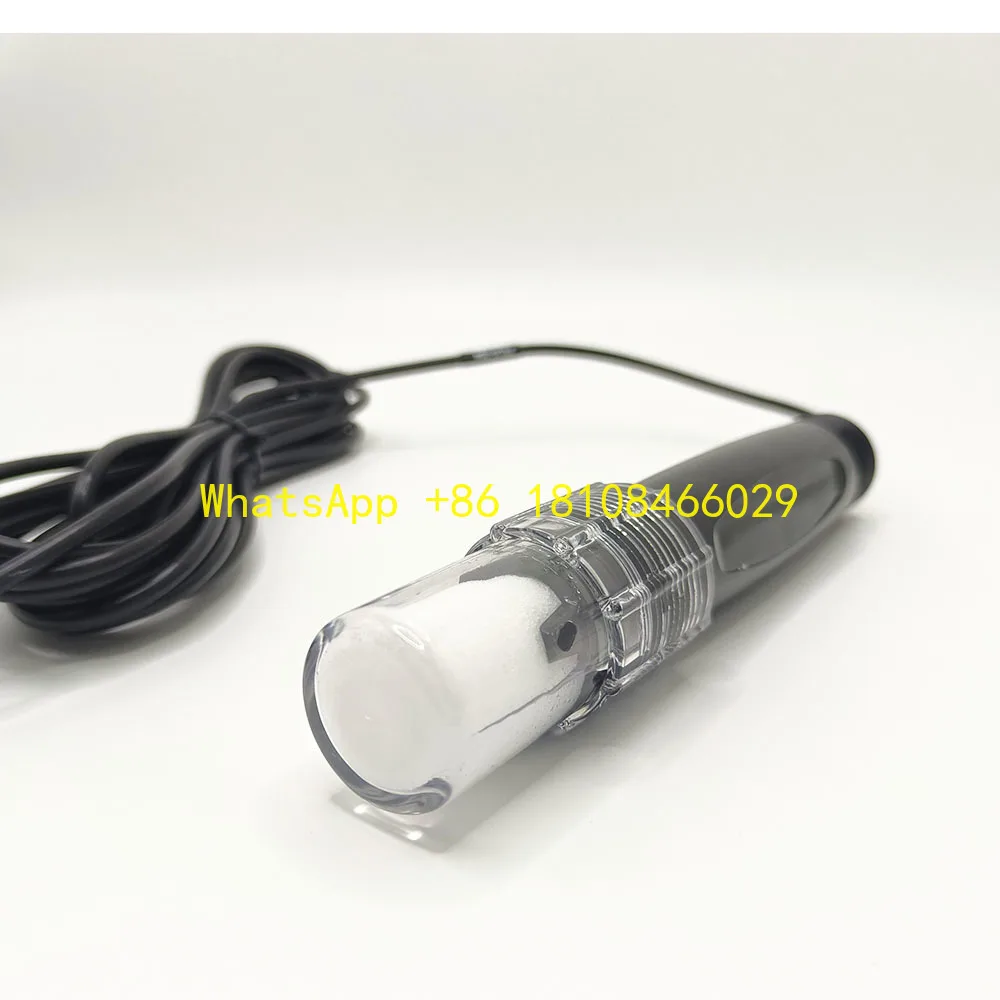 RS485 Industrial On…