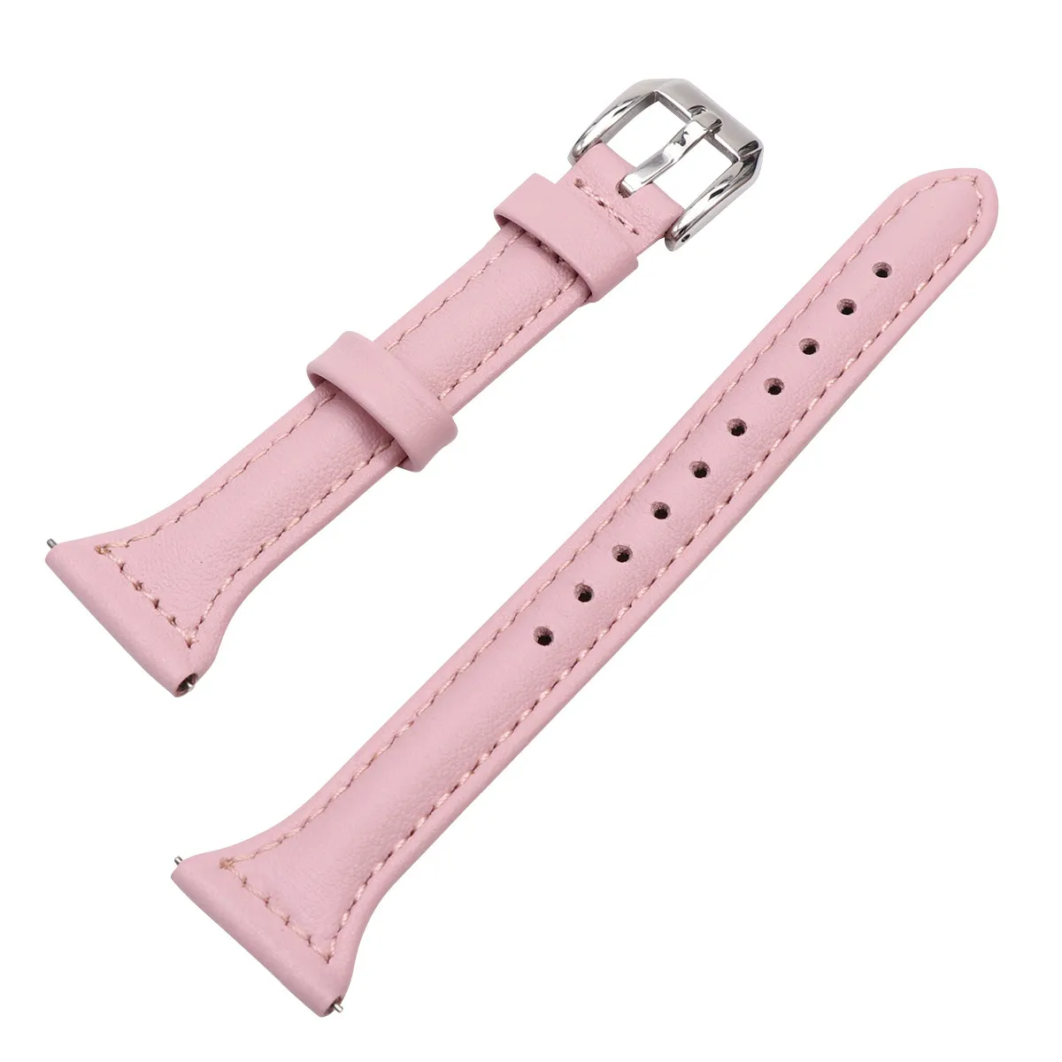 pulseira-de-relogio-rosa-premium-pulseira-criativa-de-longa-duracao-pulseira-de-substituicao-para-acessorios-de-relogio-de-pulso