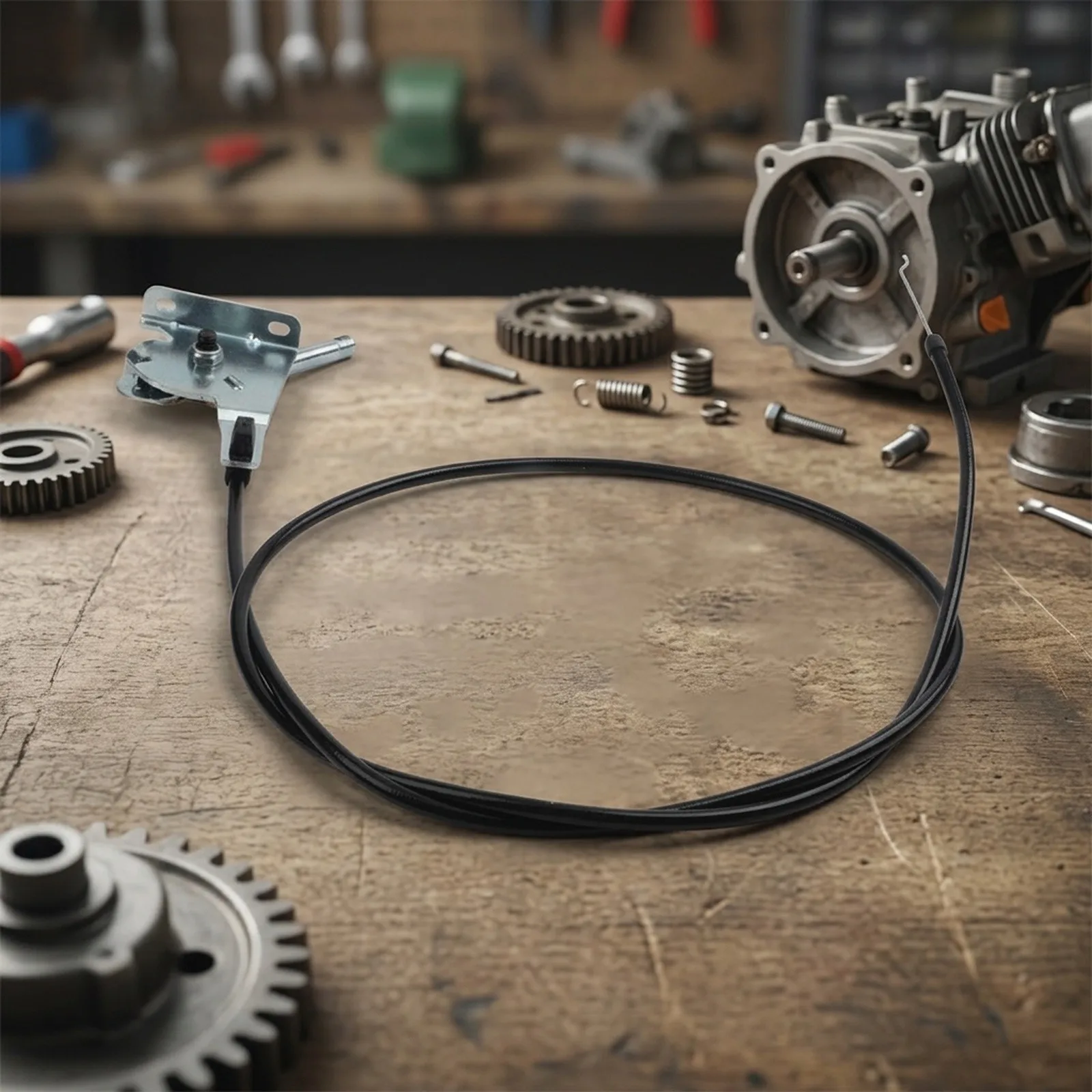 cable-de-repuesto-para-acelerador-reparacion-de-cortacesped-ingenieria-de-precision-facil-instalacion-reemplazo-perfecto