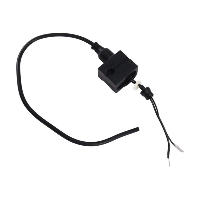 

ABXN-For GP1200 GP For SUV XL 1997 1998 1999 2000 Compatible 65U-85570-00 Ignition Coil Unit